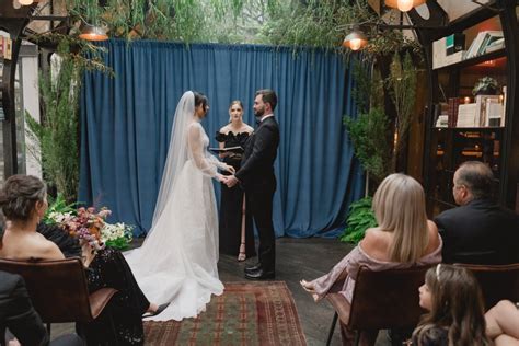 Bob Maya Exclusive Porn Videos