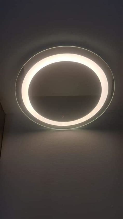 Sai Glass Company - Reflective Glass,Reflective Glasses Suppliers ...