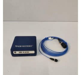 NEW PCB PIEZOTRONICS 353B04 ACCELEROMETER VIBRATION SENSOR | Ashiyana ...