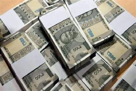 Union Cabinet approves additional 2 percent hike in dearness allowance ...