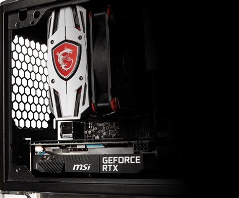 Buy Shop MSI GeForce RTX 3060 Aero ITX 12G OC Graphic Card at Low Price ...