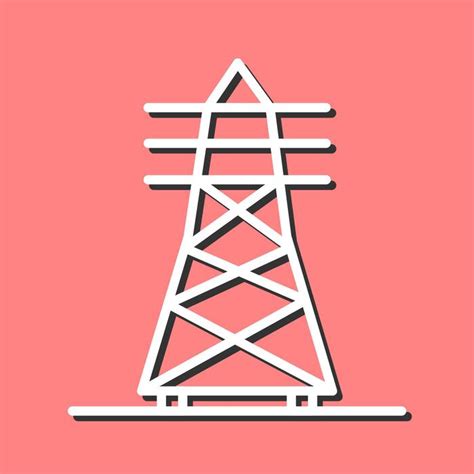 Power Grid Icon 的图像结果