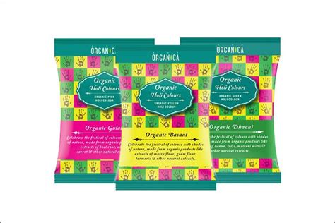 Organic Shop | LBB