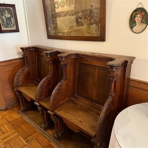 THE WAYSIDE INN & LARRICK'S TAVERN (Middletown) - Hotel Reviews, Photos ...