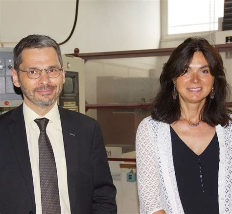 Image result for CR2032 Arduino Connection