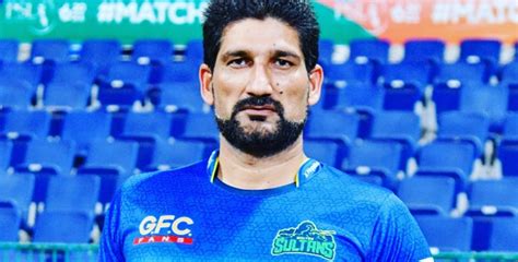 Sohail Tanveer Reacts To 4-Year-Old Tweet By Younus Khan & Gets Trolled ...