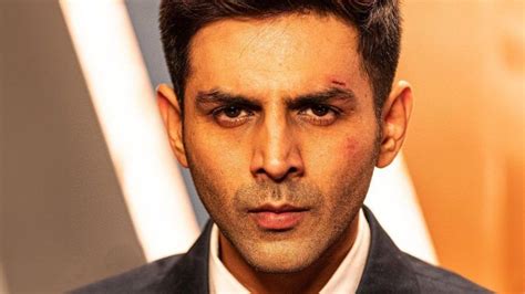 Chandu Champion: The real story of Kartik Aaryan's upcoming movie