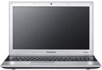Samsung RV NP RV515 A02IN Laptop Price in India (28 February, 2026 ...