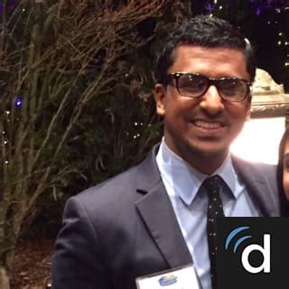 Dr. Chirag Rana, MD | Fair Lawn, NJ | Cardiologist | US News Doctors