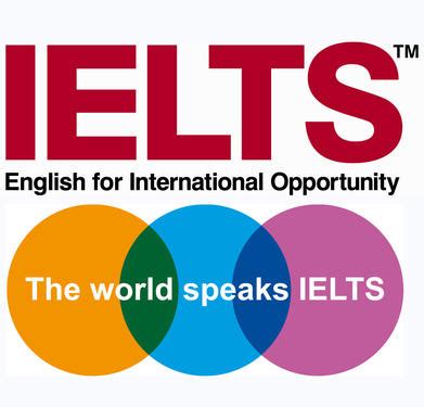 Get Ielts Certificate Without Exams 447424214572 - Hindi, English ...