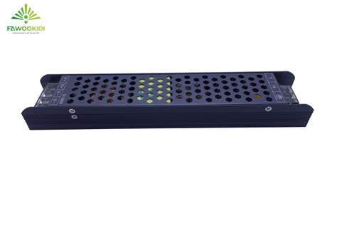 Installing a Vew LED Driver 的图像结果