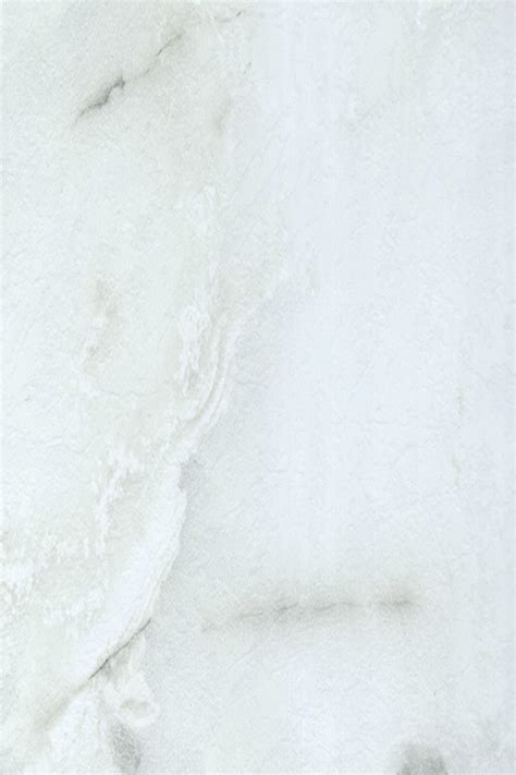 904 IVORY ALABASTER || Damas Laminates