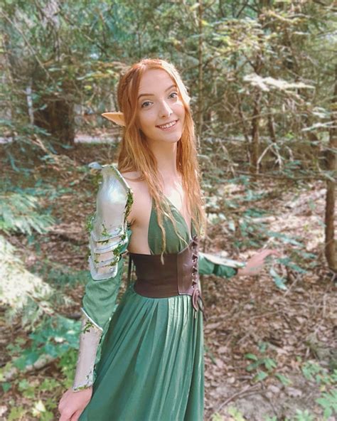 Silmarillion nerdanel by greatqueenlina – Artofit