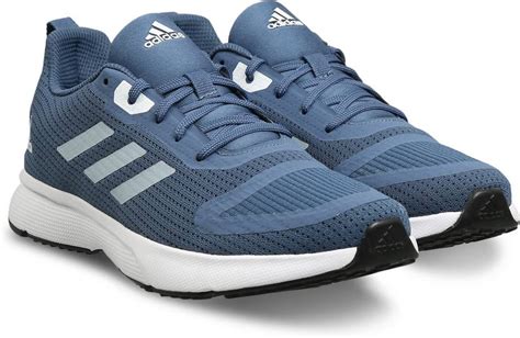 ADIDAS Jaysaw Reflective M Running Shoes For Men - Buy ADIDAS Jaysaw ...