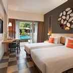 THE 1O1 Yogyakarta Tugu Hotel, Yogyakarta - Harga Hotel Terbaru di ...