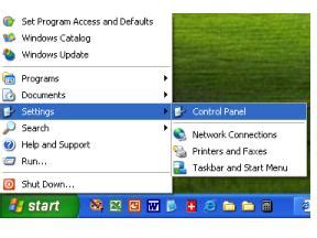 Image result for Java Control Panel Update Tab