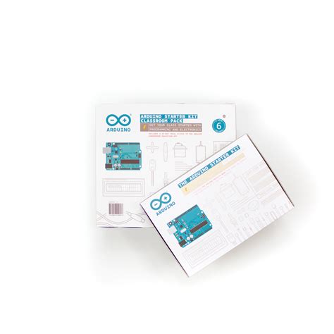 Arduino IDE Start Kit Tutorial 的图像结果