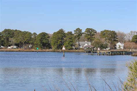 About Us | City of Norfolk, Virginia - Official Website