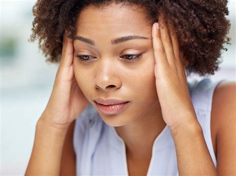 Depressão pós-parto, baby blues e psicose: entenda os transtornos pós ...