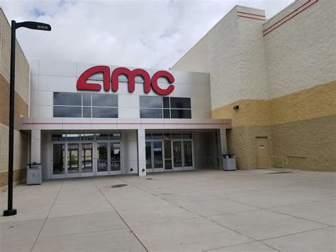 Chapel Hills Mall - Colorado Springs | Premium Retail Space | Occupi ...