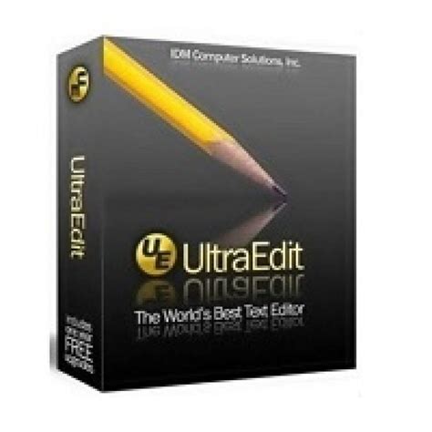 UltraEdit 25.00.0.82 (64-bit) - donlotoday