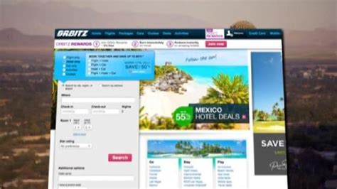 Image result for Best Spring Break Deals