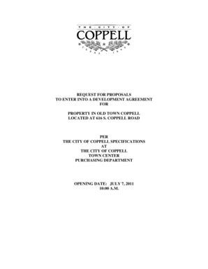 Fillable Online can i email discover promissory note form Fax Email ...