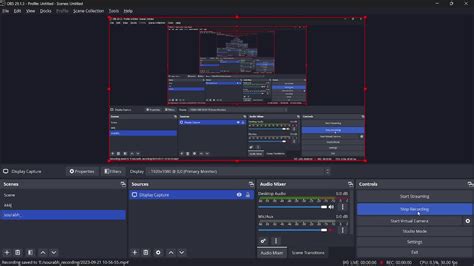 Image result for Bublle Freedom Game Game Coding HTML CSS JavaScript
