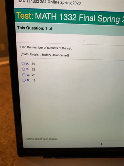 Image result for Math 1332 Voting Methods