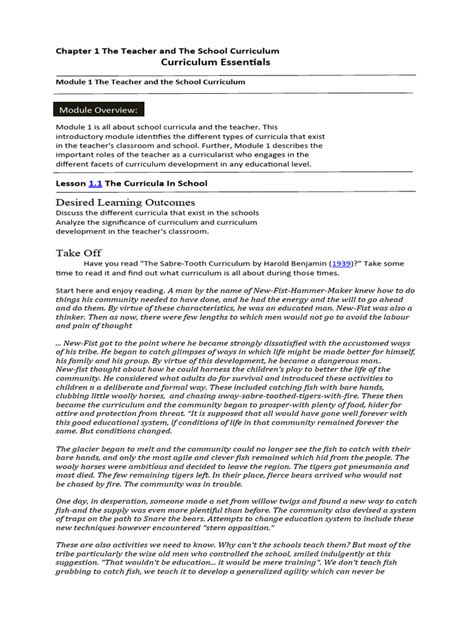 Image result for Module 4 Teaching Independent Learners First Grade