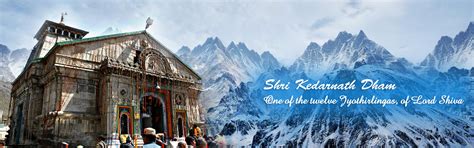 Travel Agent In Haridwar|Kedarnath Dham | Kedarnath Yatra |Chardham ...