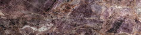 Image result for Alien Forest Creatures Cute Avatar