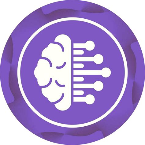 Business Intelligence Icon 的图像结果