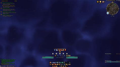 Image result for WoW UI Setup Guide