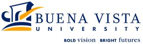 Buena Vista University: Rankings, Fees, Admission 2025, Courses ...