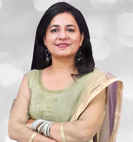 About Us- Paul Merchants Finance