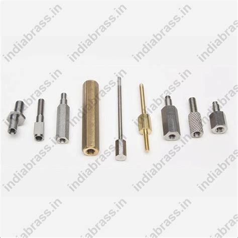 brass spacers and standoffs, brass spacers, brass stanfoffs, brass ...