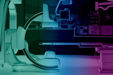 All the keys to the correct design of an operating theatre - ETKHO ...