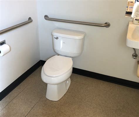 Safari Pearl Comics | BluePath