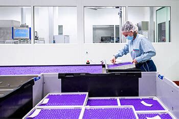 Vaccine 的图像结果