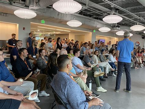 Service Trade Software Experts 的图像结果