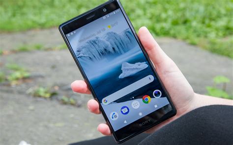 Image result for Android Smartphone Instructions