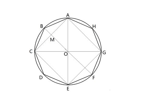 圆心角和圆周角关系-圆心角定理及其推论-圆周角定理的三个推论