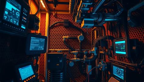 Image result for Flask Application with Python Code