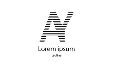 Typography Logo Simple 的图像结果