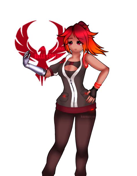 Image result for Meta Runner Bella