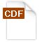 Open CDF File 的图像结果