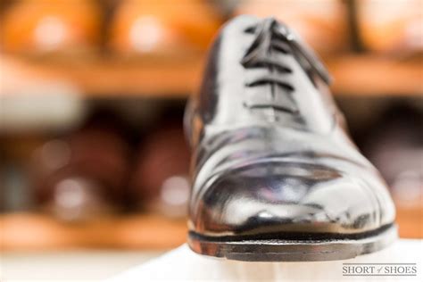 Boots Toe-Tapping 的图像结果