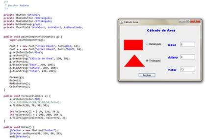Image result for Programacao Em Java
