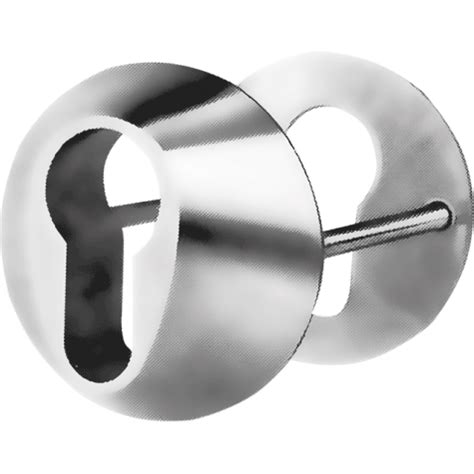 Bildergebnis für Sicherheitsrosette 